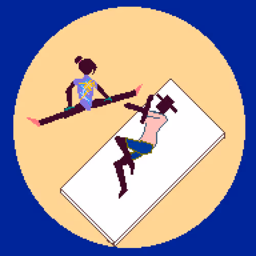 Item #13555913924907396004338850905498560516206114922323800967931772729951474679809 Media