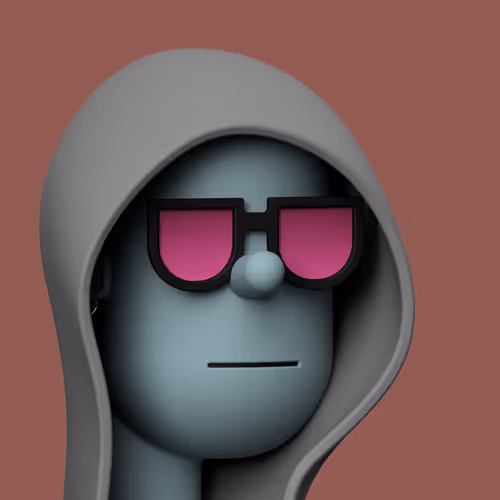 Item #95984563315807029171957701303128507849386520610234222127887263440251817820161 Media