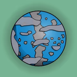 104779653207726229010507328479924537023001699539593429861457565118660538793985