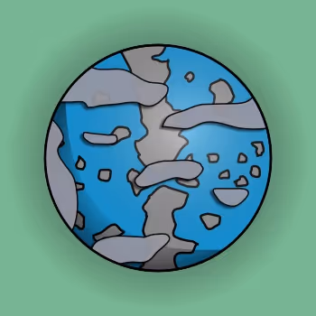 Item #104779653207726229010507328479924537023001699539593429861457565118660538793985 Media