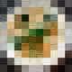21109921093470406401824847008361548835282314561901601863669896954666448584705