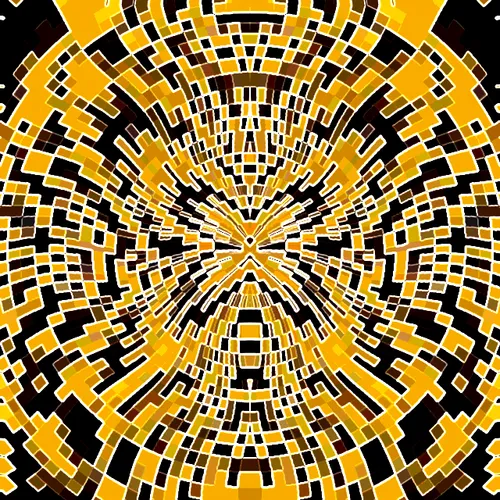 Item #32613469896504880853049657825110174755961496028052851552811949979525380571137 Media