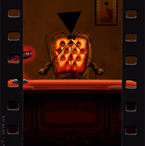 47584975664076108718571857663953232713746426526032986241858771953558075998209