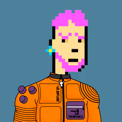 30387844576134801913895584376002755778879493732219930374625404570744041504769