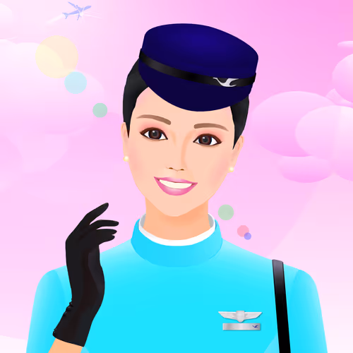 Item #52305505410267163083172523358384453011001207196973188732321528366960608280577 Media