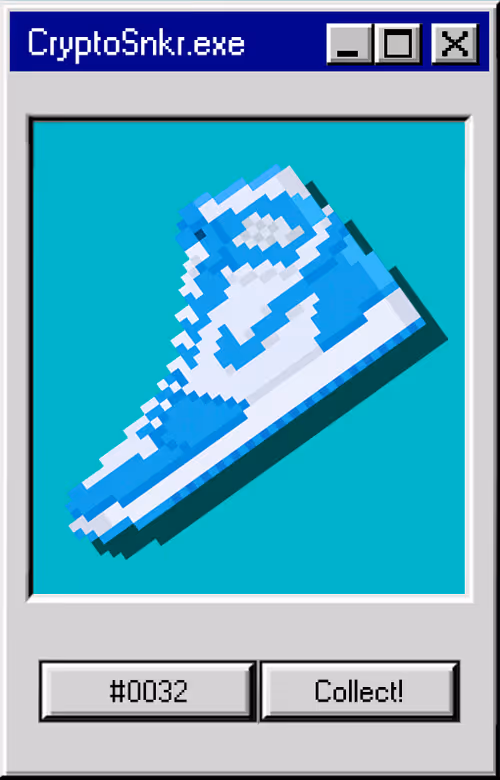 Item #111219050439406431825249876302865200218506533285004610978703711586686892769281 Media