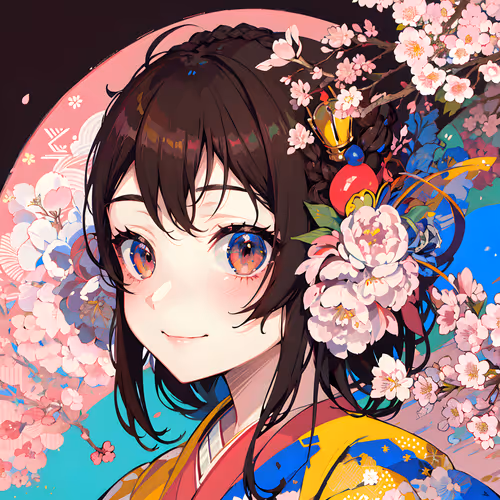 Item #15983414927174728399590153113321407813703020095888562480428451980147995705345 Media