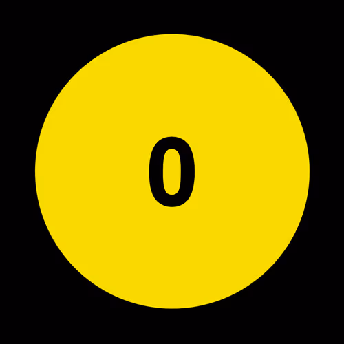 Item #83006951442200977351899406075430633228984934261049849052539498840740734173185 Media