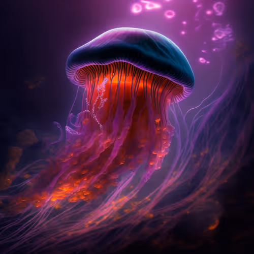 Item #70517349317110343028708051313279667106099190440708363174110048679442117558273 Media