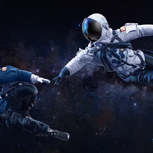 67518617285599682404619967406370286564819986161554198313681677308558745534465