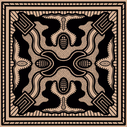 Item #30277823969450094187564036327058838564357673357509480050300585379878750126081 Media