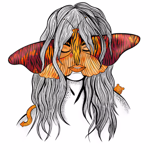 112969541724125973976531932742283678035458217305639037511354136353235288457217