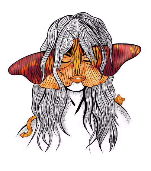 Item #112969541724125973976531932742283678035458217305639037511354136353235288457217 Media