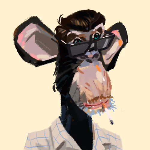 Item #115663516475088191230377699205404361269100131991569616130910394579612342419457 Media