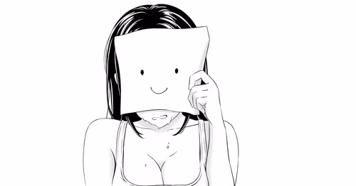 Item #103790355690275371509533100432416505867819167768943094456927459613927624671233 Media