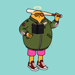 44307450534737388752380479965894050149808345663417567478101321908408851365889