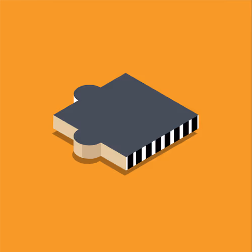 Item #82612935766091143233829795760201785262102121199487545729582272201865897705473 Media