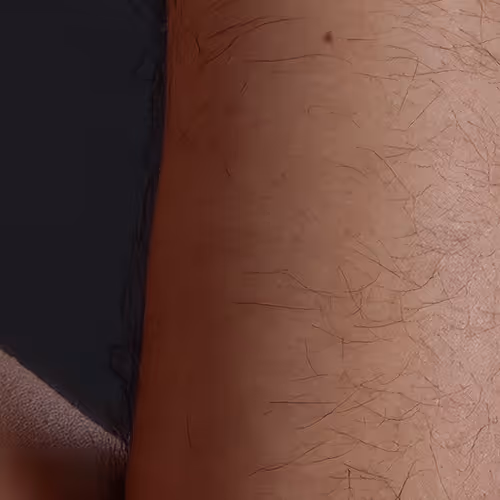 Item #15445115341978895749400258717831267901175031190841581355540862016846200569857 Media