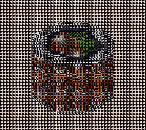 Item #31436950287692106875284279091716813322195048285705913978759526576317207150593 Media