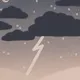 89149455122929962967440110362868986427544965452626989055628027596664849039361