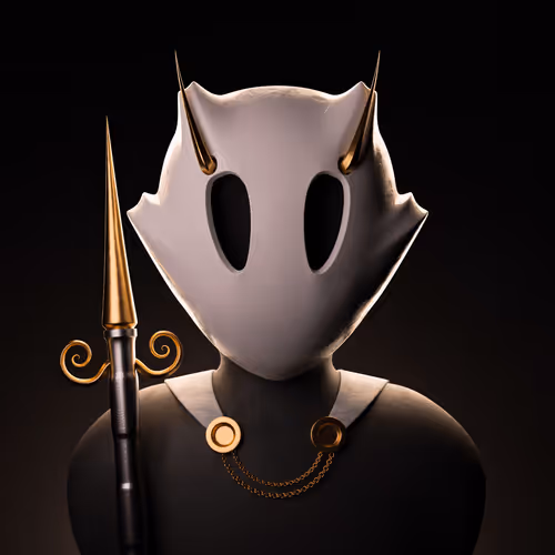 Item #15664233587221417901680448999708181505843686786982012621352703816096722976769 Media