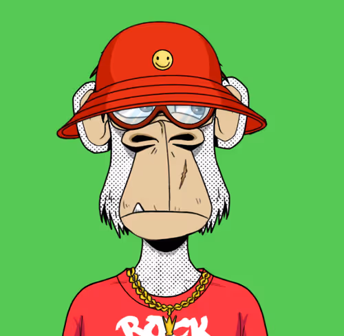 Item #112596868246823762267383076530846555553438459342779621848724081196683721965569 Media