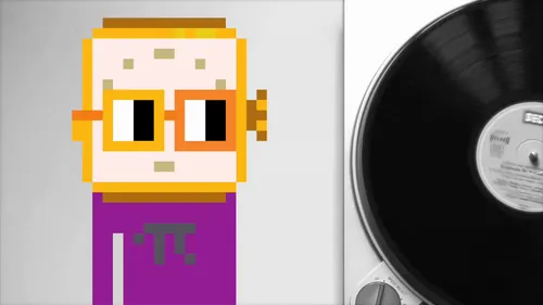 Item #59100591460969090848093152469102707440885830414673782650703488899704409817098 Media