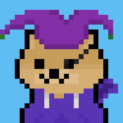 50990333784662216068045043133580224035294296865200642789474748626748332572673