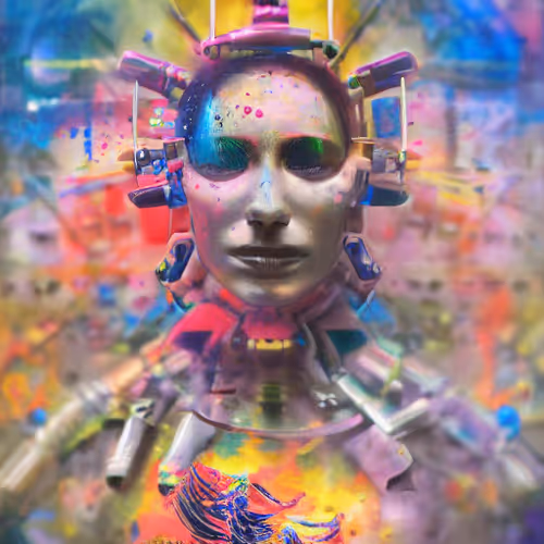 Item #72168260473471467230026205047978287005977887275890671565519696386285105053697 Media