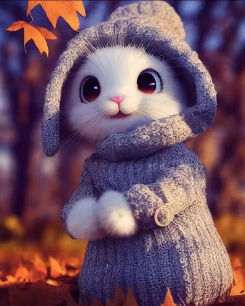 Item #35753814233923384544037434174336805525717484298024650660871592280149731573761 Media