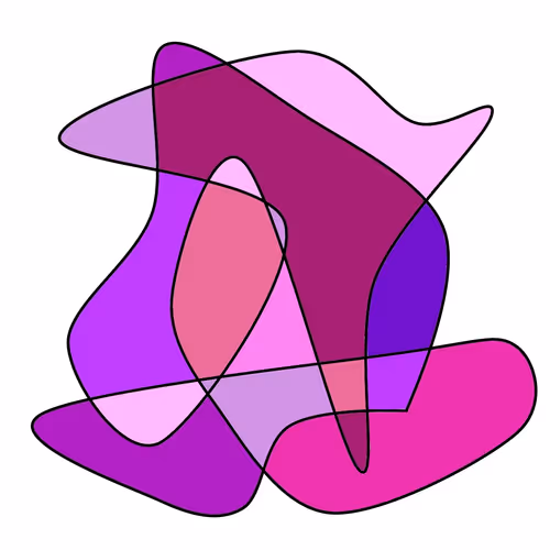 Item #20803291702887167925383380184135407519313617404597723846275783717730989899777 Media