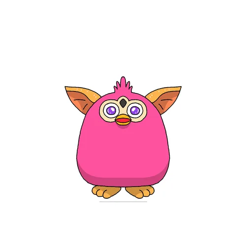 111428878727650123514080126697459375068995373451385908325618104780406879420417