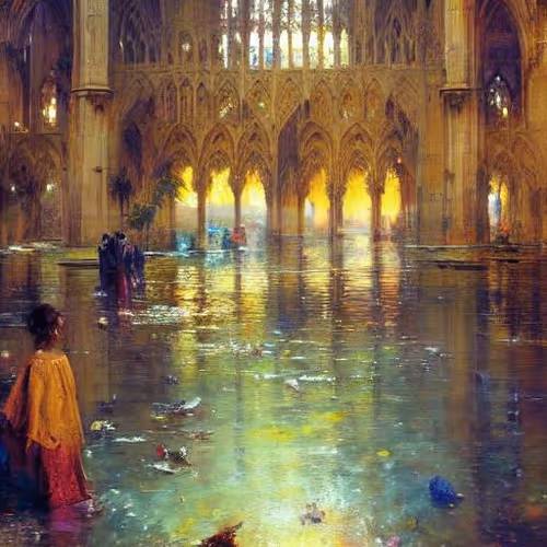 Item #110620980436345300436672192466946586777604539758117662778081761779681637433345 Media