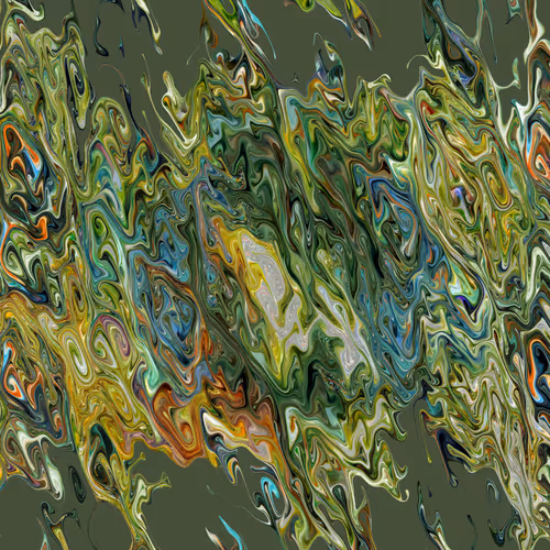 Item #113935259010378863251569566396027768149677405625160457034964587515690784653333 Media