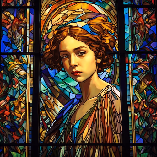 Item #95583246956775315524261946733247497689168886213171825926492358146125633421313 Media