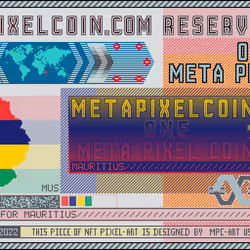 29313543307069552833625961884122731054490489220094955258948674642124031918081