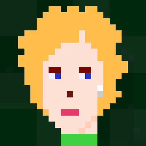 Item #90351577286787344069025961582662877602118350264887303276890225857489421729793 Media