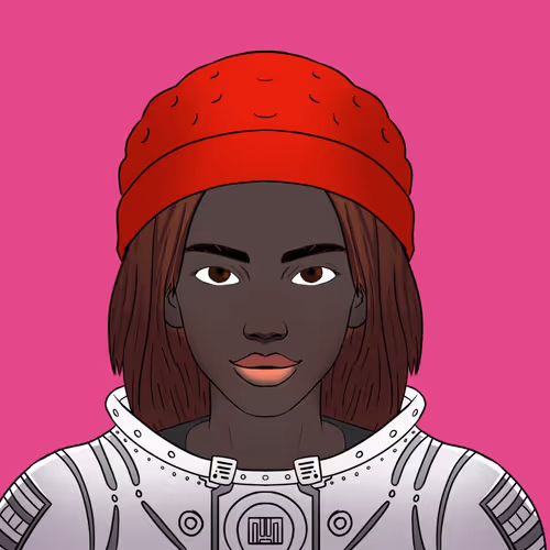 Item #107542187858897579437869654353571077968556672285423803280356377623914709254145 Media