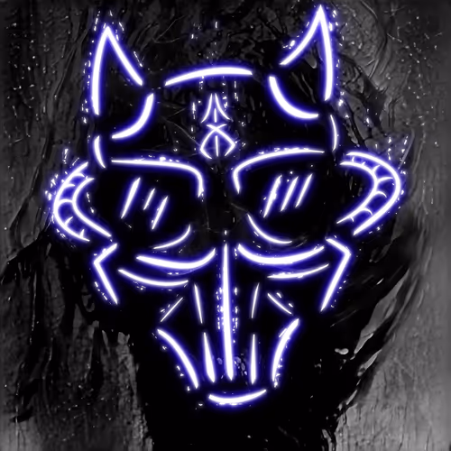 Item #16630385952096950727590363243989707428785818490888531842398323129250310258689 Media