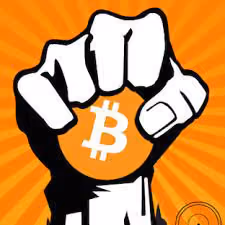 Bitcoin valse by MM