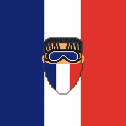 27350315963798905035437295605007239790992787032302654177741755138249016213505