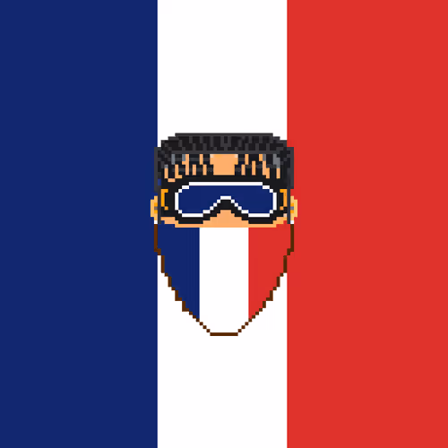 27350315963798905035437295605007239790992787032302654177741755138249016213505