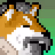 69864976175042641676614476204840262464606554603910434392363142308279735025665