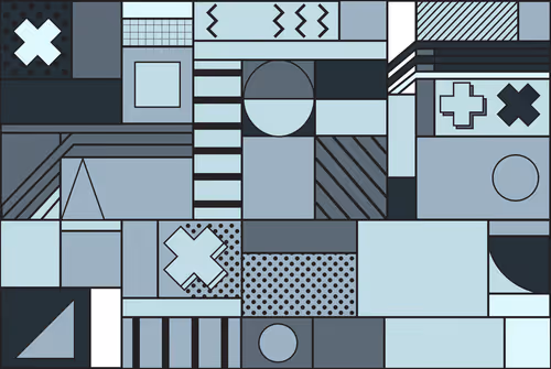 Item #26694258423040542443014183276947632472870671291855984577785515948539306311681 Media