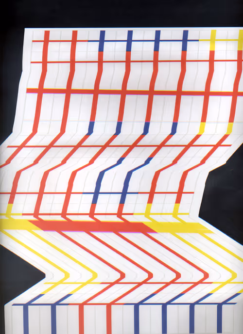 Item #38441269529530760174436903279067870552302020082136112054512561425970481856513 Media