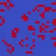 66459372056085248936056360363356187075118470617095498634347013652383438733313