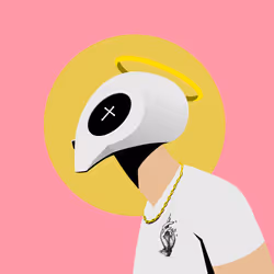 114342544039627564439457894326018893841227914243903363525664709946634577903617