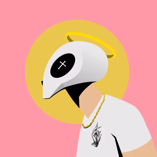 114342544039627564439457894326018893841227914243903363525664709946634577903617