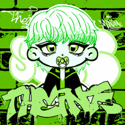 113160442393168415317802348327316974174661573011678479712609632858664442265601