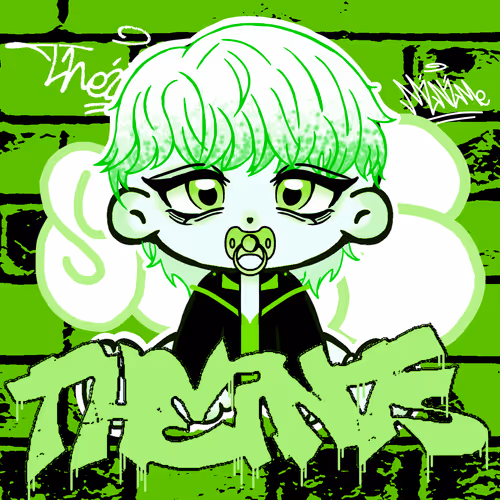 Item #113160442393168415317802348327316974174661573011678479712609632858664442265601 Media